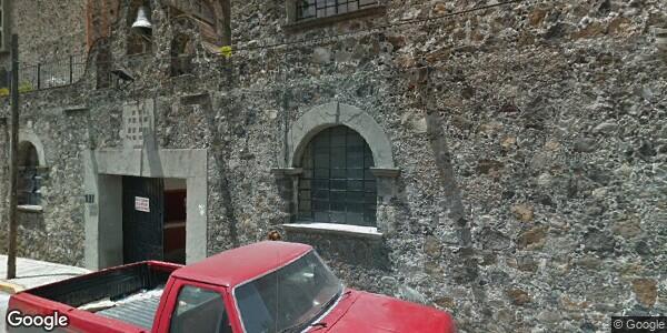 ADMINISTRACIÓN MERCADO AMATITLAN